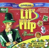 Leprechaun, The (Lil' Flip)